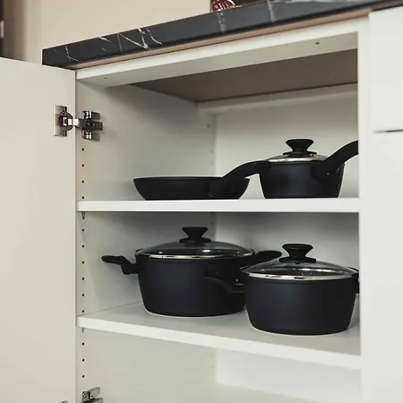 Apartman Und Boardinghouse Heimbach In *