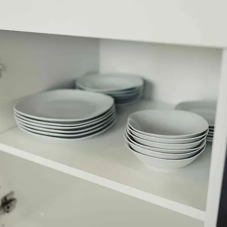 Und Boardinghouse Heimbach In Apartman *