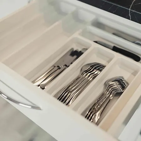 Apartman Und Boardinghouse Heimbach In Renchen