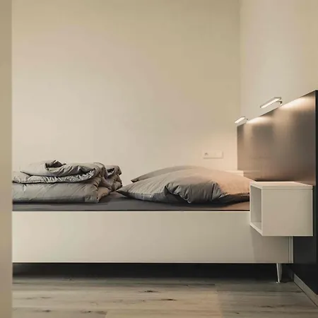 Und Boardinghouse Heimbach In Apartmán *