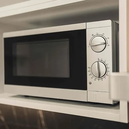 Und Boardinghouse Heimbach In