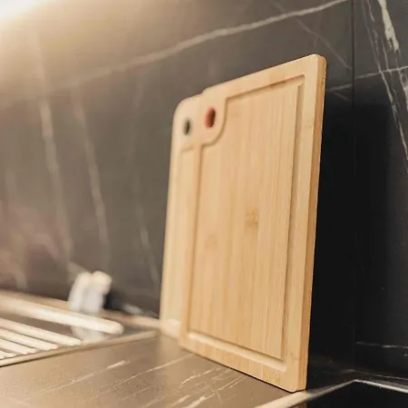 Und Boardinghouse Heimbach In Apartman Renchen