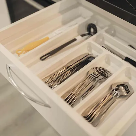 Apartman Und Boardinghouse Heimbach In *