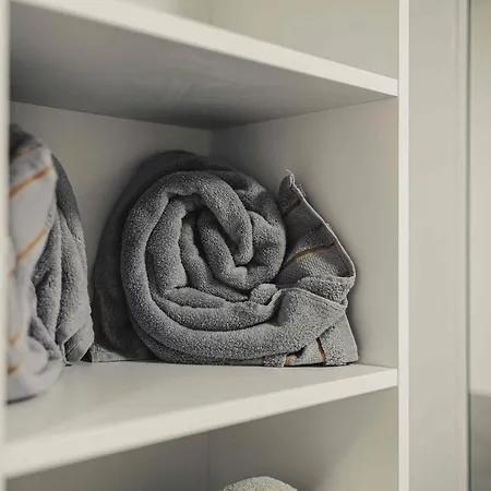 Und Boardinghouse Heimbach In Apartman