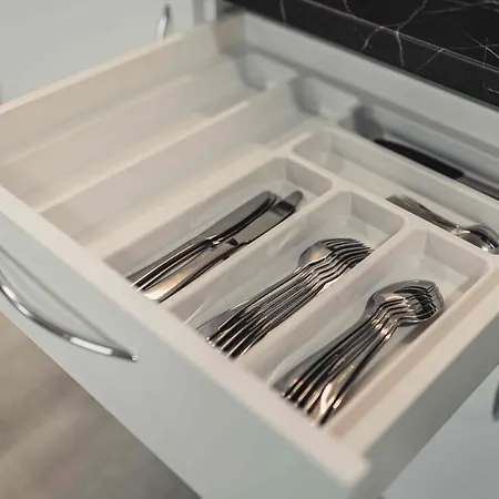 Und Boardinghouse Heimbach In