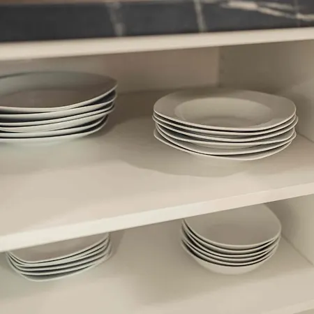 Und Boardinghouse Heimbach In Renchen