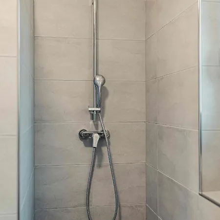 Und Boardinghouse Heimbach In * Renchen