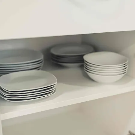 Apartman Und Boardinghouse Heimbach In *