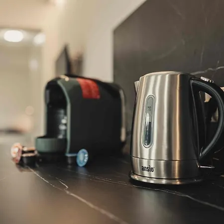 Apartman Und Boardinghouse Heimbach In *