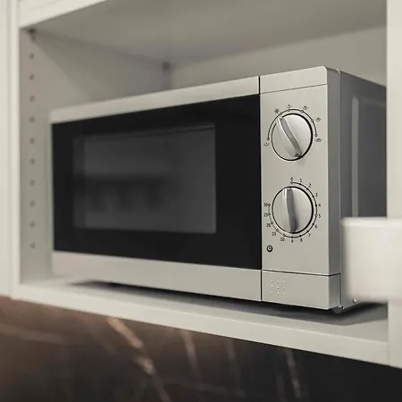 Apartman Und Boardinghouse Heimbach In