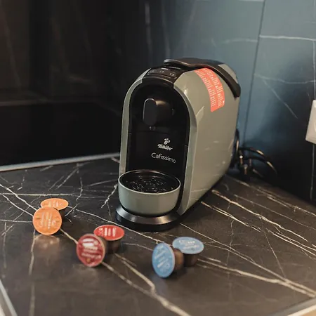 Und Boardinghouse Heimbach In *